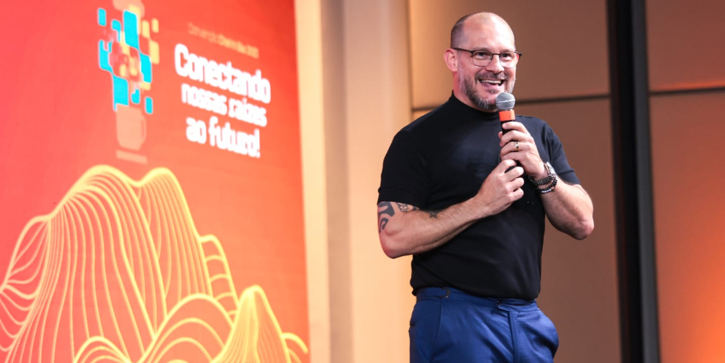 Gestão e empreendedorismo