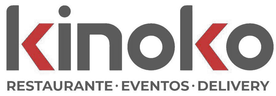 Logo Kinoko