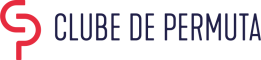 Logo Clube de Permuta