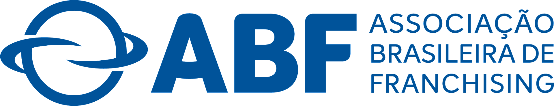 Logo ABF